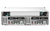 QNAP GM-1002 NAS/storage server Rack (3U) Ethernet LAN Black E-2236