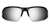 Bose Frames Tempo occhiali intelligenti Bluetooth