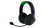 Razer Kaira for Xbox Zestaw słuchawkowy Bezprzewodowy Opaska na głowę Gaming Czarny