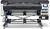 HP Latex 700 W Printer impresora de gran formato