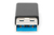 Digitus Adaptateur USB Type-C, USB A - USB-C