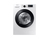 Samsung WD80T4049CE/WS Waschtrockner Freistehend Frontlader Weiß E