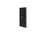 LG 75XS4G affichage de messages Écran plat de signalisation numérique 190,5 cm (75") IPS 4000 cd/m² 4K Ultra HD Noir