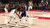 Sony NBA 2K21 Standard PlayStation 4
