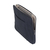 Rivacase 8903 notebooktas 33,8 cm (13.3") Opbergmap/sleeve Zwart