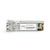 ATGBICS FTLX3871DCC29 Finisar Compatible Transceiver DWDM Ch29 SFP+ ZR 10GBase (1554.13nm, SMF, 80km, LC, DOM)