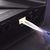 NETGEAR Nighthawk Tri-Band AX8 8-Stream AX6600 WiFi 6 Router (RAX70)