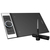XP-PEN Deco Pro Medium grafische tablet Zwart 5080 lpi 279,4 x 152,4 mm USB