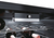 Candy DiVino CWC 150 EM/NF Cantinetta vino con compressore Libera installazione Nero 41 bottiglia/bottiglie
