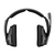 EPOS | SENNHEISER GSP 370 Zestaw słuchawkowy Bezprzewodowy Opaska na głowę Gaming Czarny