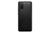 Samsung Galaxy A02s SM-A025G 16.5 cm (6.5") 4G USB Type-C 3 GB 32 GB 5000 mAh Black