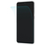 Spigen AFL02549 scherm- & rugbeschermer voor mobiele telefoons Doorzichtige schermbeschermer Samsung 1 stuk(s)