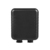 Smartwares SH4-90451 Einbau-Schalter mit Anschlussdose