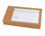 Elco 29213.00 Briefumschlag Weiß 250 Stück(e)