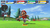 Nintendo Mario Golf: Super Rush Standaard Nintendo Switch
