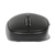 Targus AMB582GL mouse Right-hand RF Wireless + Bluetooth Optical 2400 DPI