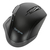 Targus AMW584GL mouse Right-hand RF Wireless Blue Trace 1600 DPI