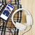 Qoltec 50850 fejhallgató és headset Vezeték nélküli Fejpánt Bluetooth Fehér