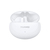 Huawei FreeBuds 4i Headset Wireless In-ear Calls/Music Bluetooth White