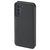 Hama "Finest Sense" mobiele telefoon behuizingen 15,8 cm (6.2") Flip case Zwart