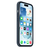 Apple MT0N3ZM/A coque de protection pour téléphones portables 15,5 cm (6.1") Housse Marine
