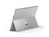 Microsoft Surface Pro 11 Copilot+ PC Intel Core Ultra 5 256 GB 33 cm (13") 16 GB Wi-Fi 7 (802.11be) Windows 11 Pro Platina