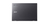 Acer Chromebook CP714-2WN 35.6 cm (14") Touchscreen WUXGA Intel® Core™ i3 i3-1315U 8 GB LPDDR4x-SDRAM 128 GB SSD Wi-Fi 6E (802.11ax) ChromeOS Grey