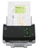 Ricoh fi-8040 ADF-/handmatige invoer scanner 600 x 600 DPI A4 Zwart, Grijs