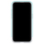 Spigen ACS06608 mobiele telefoon behuizingen 17 cm (6.7") Hoes Blauw