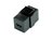 VALUE 25.99.8210 modulo Keystone