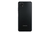 Samsung Galaxy A22 5G SM-A226B 16,8 cm (6.6") 128 GB 5000 mAh Gris