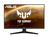 ASUS TUF Gaming TUF VG247Q1A LED display 60.5 cm (23.8") 1920 x 1080 pixels Full HD LCD Black