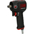 KS Tools 515.1150 power screwdriver/impact driver
