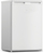 Beko TSE1284CHN Kühlschrank mit Gefrierfach Freistehend 114 l E Weiß