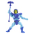 Masters of the Universe HGH45 toy figure