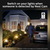Philips Hue White Welcome Outdoor Floodlight