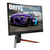 BenQ EX2710R pantalla para PC 68,6 cm (27") 2560 x 1440 Pixeles Quad HD LED Negro