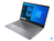 Lenovo ThinkBook 14 Laptop 35,6 cm (14") Full HD Intel® Core™ i5 i5-1135G7 16 GB DDR4-SDRAM 512 GB SSD Wi-Fi 6 (802.11ax) Windows 11 Pro Szary