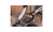 PFERD 43676001 rotary tool grinding/sanding supply
