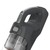 Black & Decker BHFEA520J-QW aspiradora de pie y escoba eléctrica Aspiradora escoba