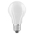 Osram SUPERSTAR LED lámpa Meleg fehér 2700 K 7,5 W E27 D