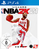 2K NBA 2K21 Standard PlayStation 4