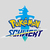 Nintendo Pokémon Épée Standard Német, Angol, Koreai, Spanyol, Francia, Olasz, Japán Nintendo Switch