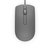 DELL MS116 mouse Ambidextrous USB Type-A Optical 1000 DPI