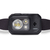 Black Diamond Storm 500-R Schwarz Stirnband-Taschenlampe