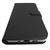 Valenta Book mobiele telefoon behuizingen 17 cm (6.7") Flip case Zwart