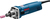 Bosch 0 601 220 100 die/straight grinder 10000 RPM 650 W