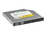 DELL 429-13127 optisch schijfstation Intern DVD-ROM Metallic