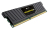 Corsair Vengeance memóriamodul 8 GB 2 x 4 GB DDR3 1600 Mhz