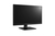 LG 24CK550Z-BP Monitor PC 60,5 cm (23.8") 1920 x 1080 Pixel Full HD LED Nero